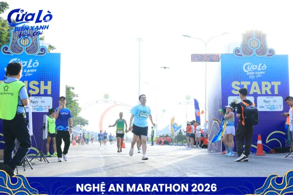 Ảnh sự kiện