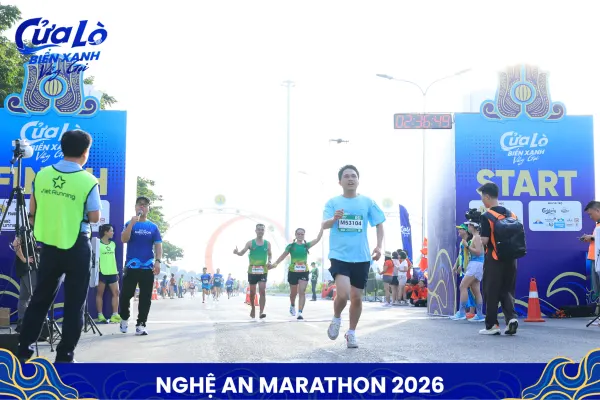 Ảnh sự kiện