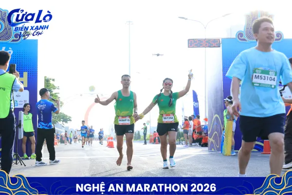 Ảnh sự kiện