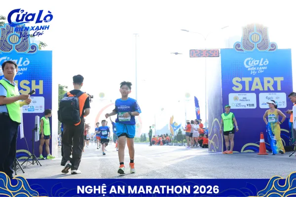 Ảnh sự kiện
