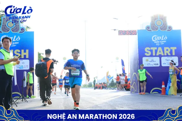 Ảnh sự kiện