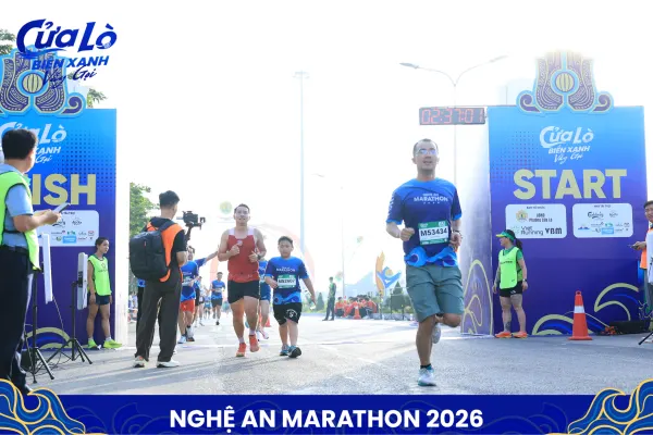 Ảnh sự kiện