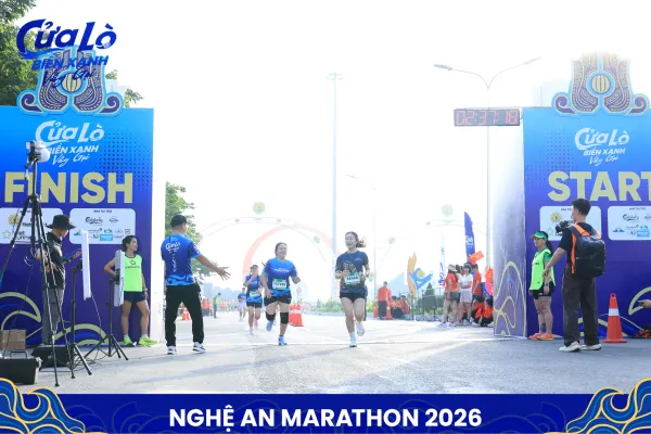 Ảnh sự kiện