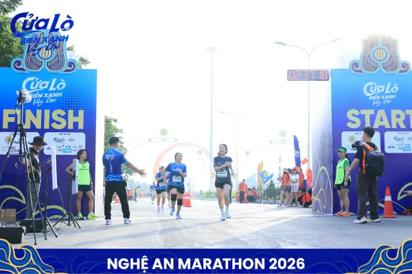 Ảnh sự kiện