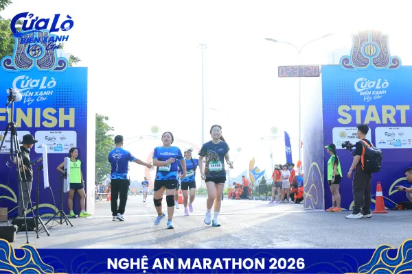 Ảnh sự kiện
