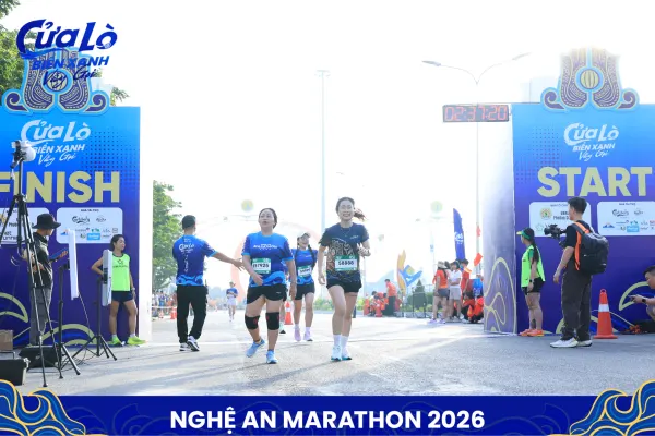 Ảnh sự kiện