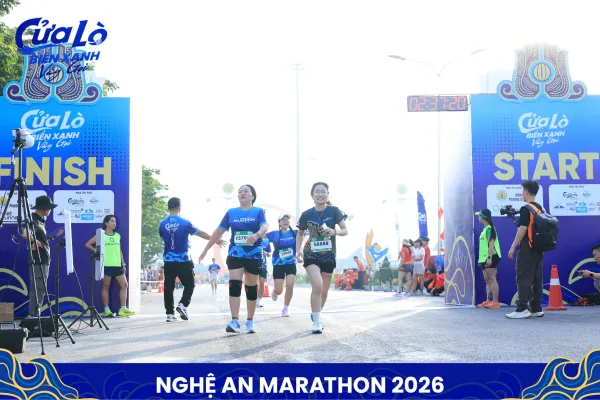 Ảnh sự kiện