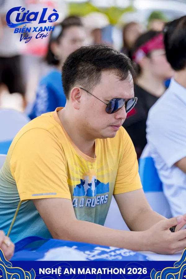 Ảnh sự kiện