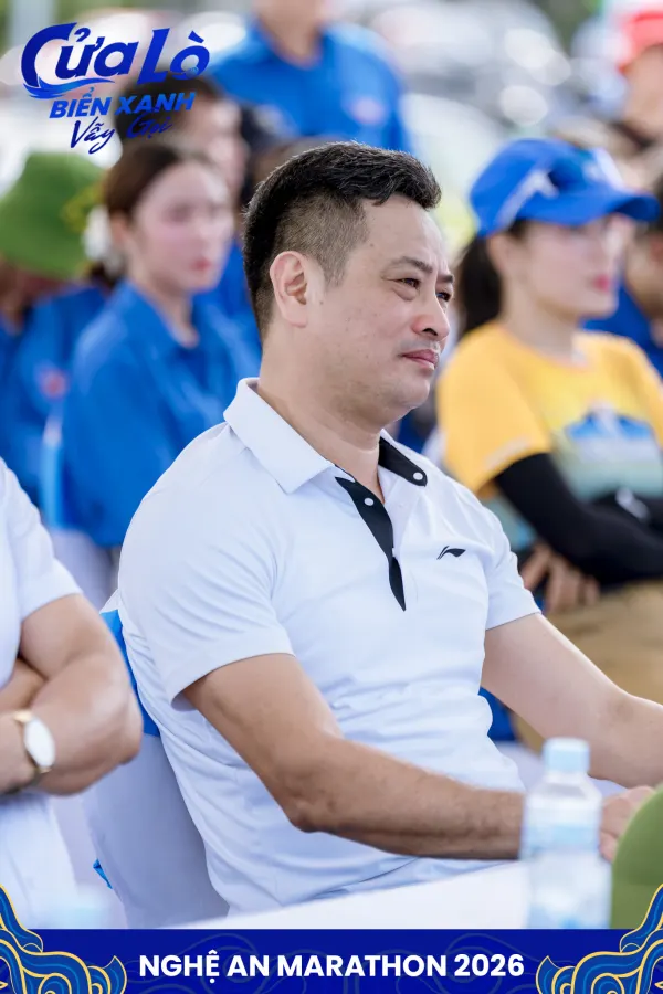 Ảnh sự kiện