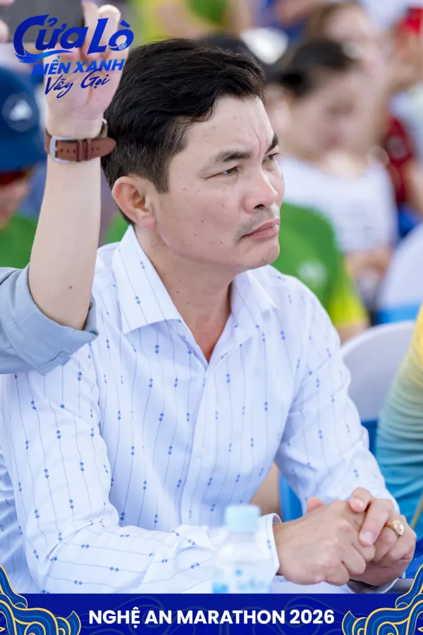 Ảnh sự kiện