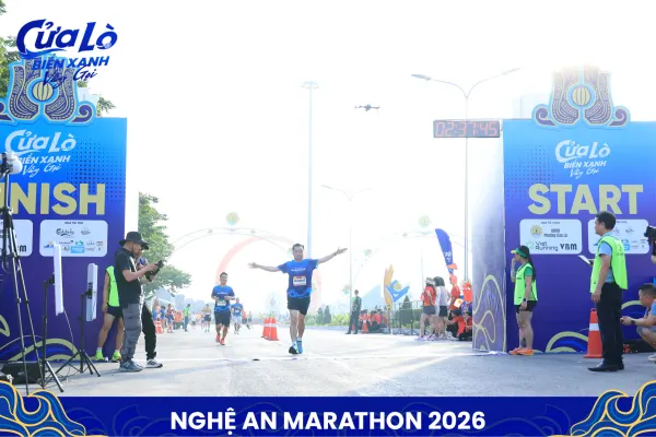 Ảnh sự kiện