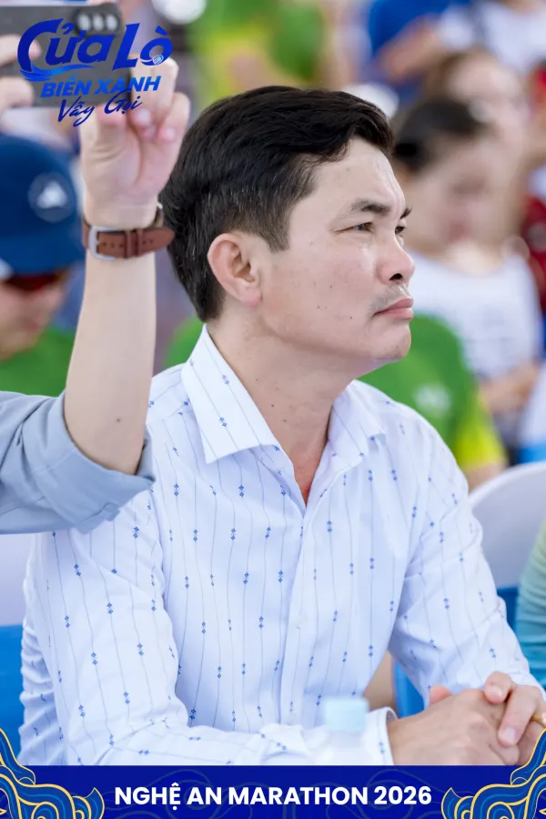 Ảnh sự kiện