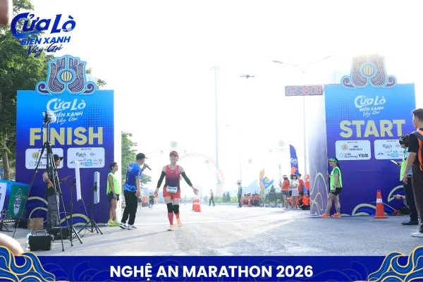 Ảnh sự kiện