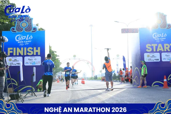 Ảnh sự kiện