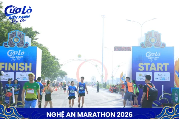 Ảnh sự kiện