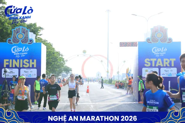 Ảnh sự kiện