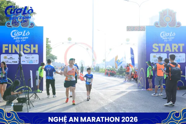 Ảnh sự kiện