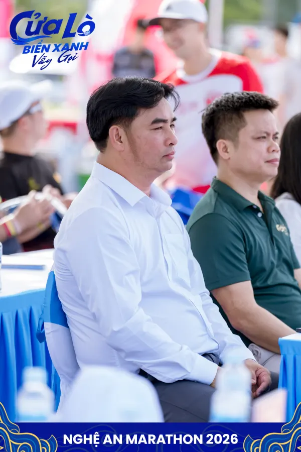 Ảnh sự kiện