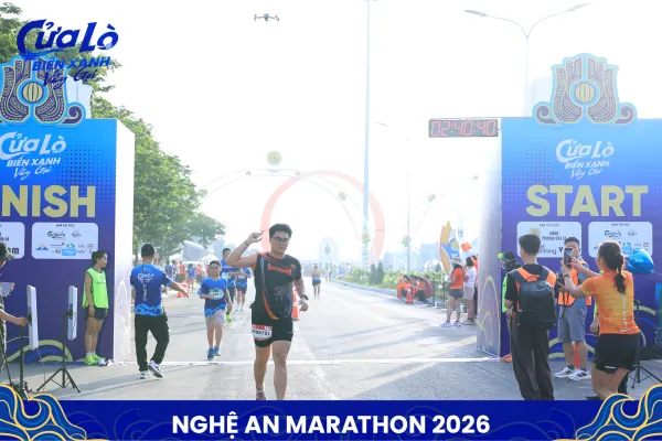Ảnh sự kiện