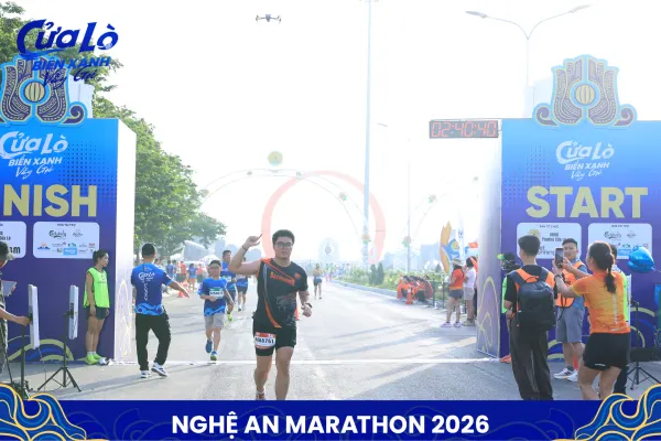 Ảnh sự kiện