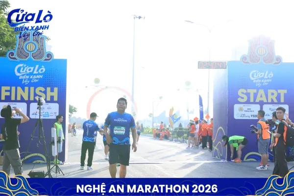 Ảnh sự kiện