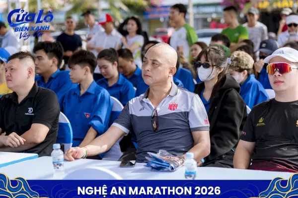 Ảnh sự kiện