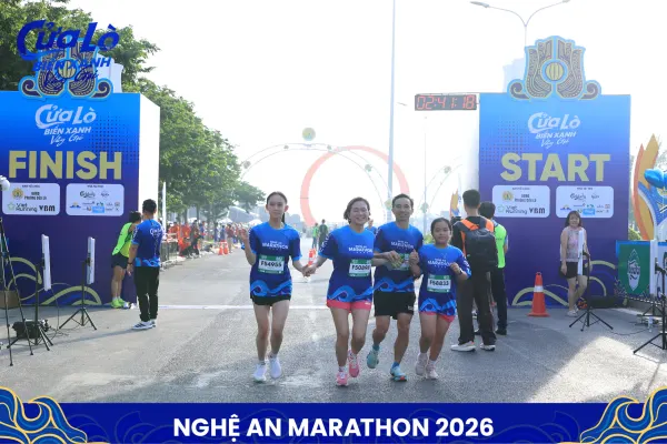 Ảnh sự kiện