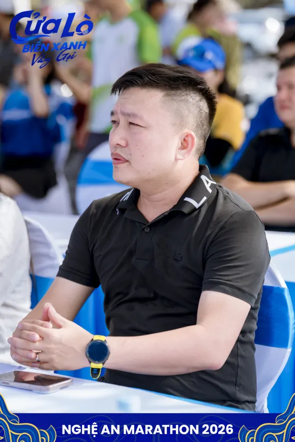 Ảnh sự kiện