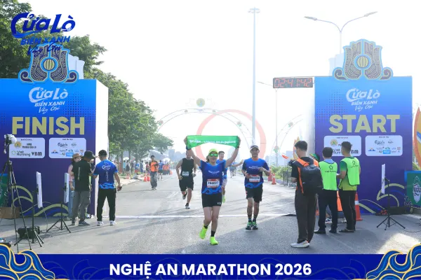 Ảnh sự kiện