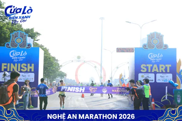 Ảnh sự kiện