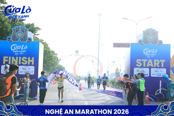 Ảnh sự kiện