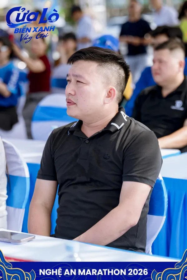 Ảnh sự kiện