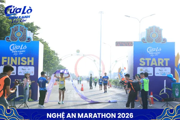 Ảnh sự kiện