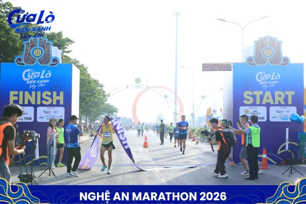 Ảnh sự kiện