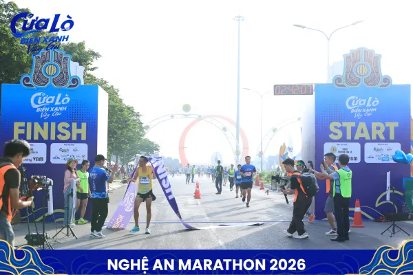 Ảnh sự kiện