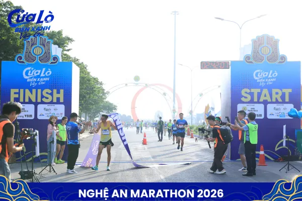 Ảnh sự kiện