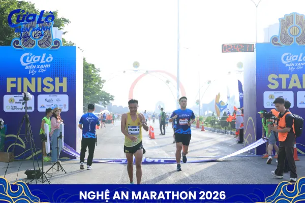 Ảnh sự kiện