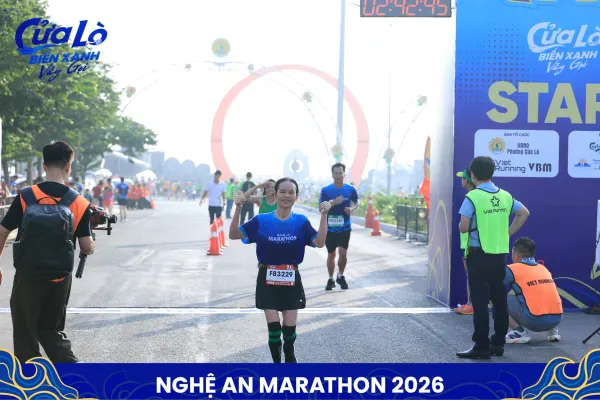 Ảnh sự kiện