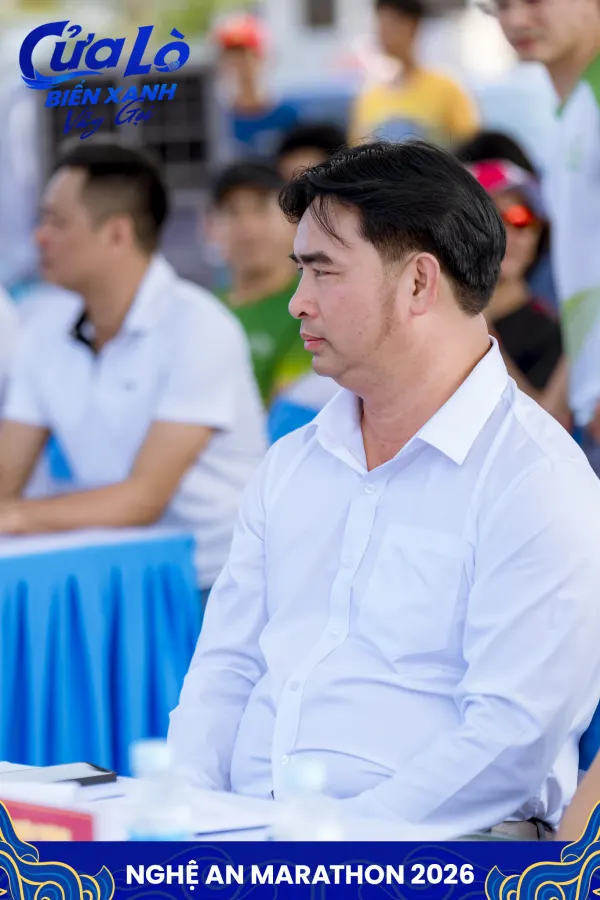 Ảnh sự kiện