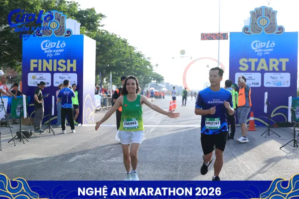 Ảnh sự kiện