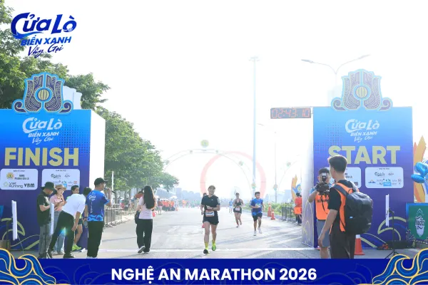 Ảnh sự kiện