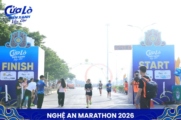 Ảnh sự kiện