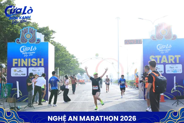 Ảnh sự kiện