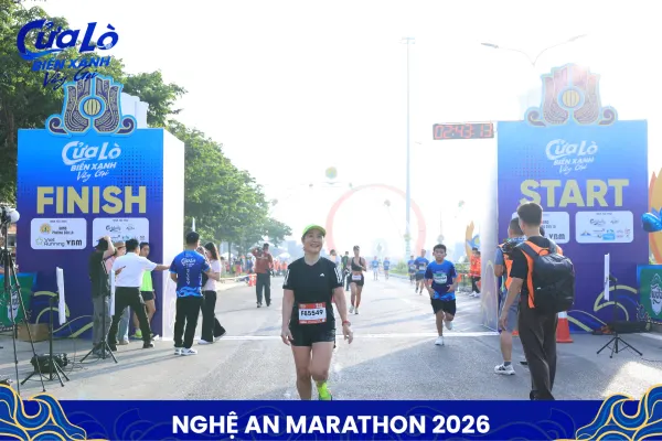 Ảnh sự kiện
