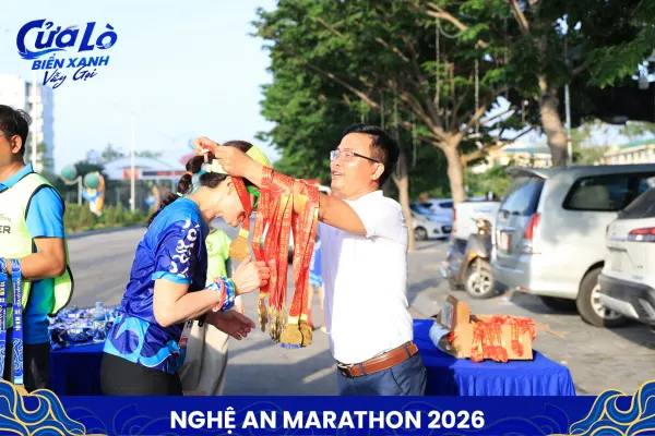 Ảnh sự kiện