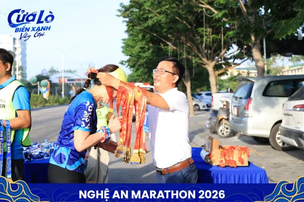 Ảnh sự kiện