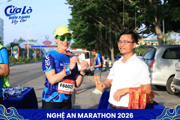 Ảnh sự kiện