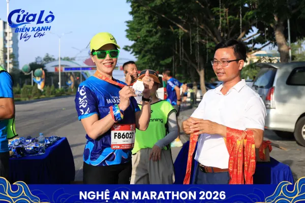 Ảnh sự kiện