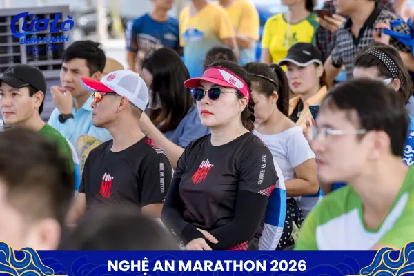 Ảnh sự kiện