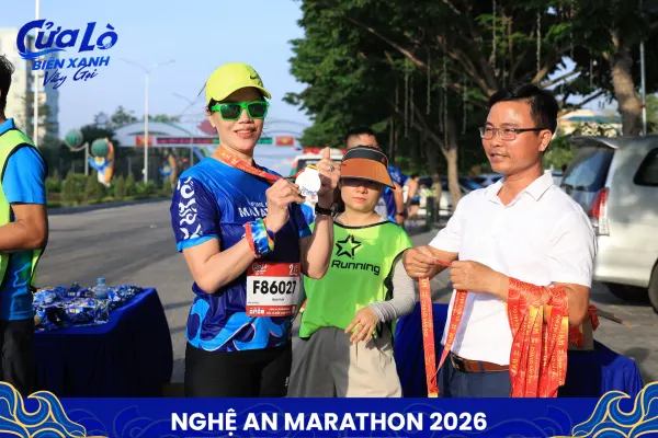 Ảnh sự kiện